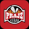 Prajz Kebab