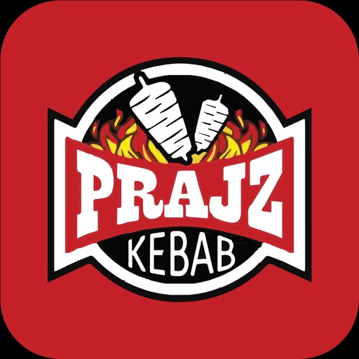 Prajz Kebab