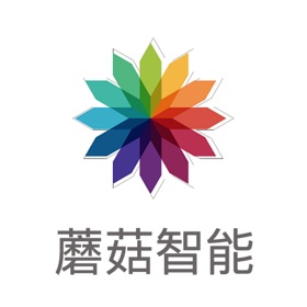 螢幕擷取畫面 (6) 蘑菇智能