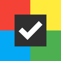 Matrix -Simple Task Manager and Planner