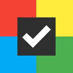 Matrix -Simple Task Manager and Planner app icon