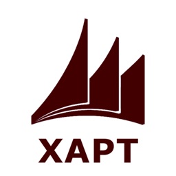 XAPT Mobile