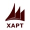XAPT Mobile Framework for Microsoft Dynamics AX