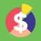 Money Tracker: All-in-one companion to plan budget and track expenses