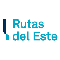 Rutas del Este
