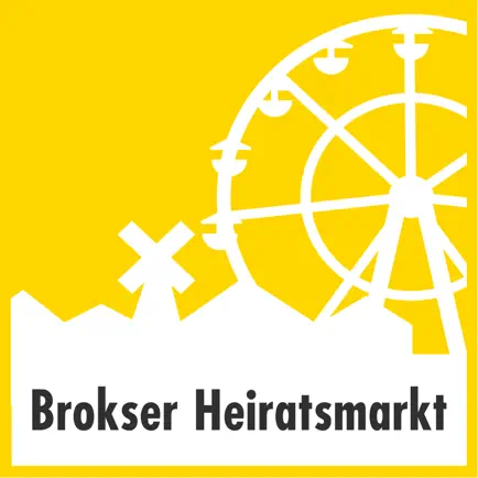 Brokser Heiratsmarkt Cheats