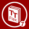 TeacherTool 7 Flex - Udo Hilwerling