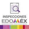 Inspecciones EDOMEX