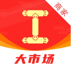 螢幕擷取畫面 (4) 今日工匠大市场商家端