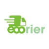 Ecorier - Recyle & Lorry Service