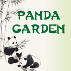 Top 28 Food & Drink Apps Like Panda Garden - Boise - Best Alternatives