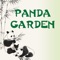 Online ordering for Panda Garden Chinese Restaurant in Boise, ID