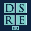 Dale Sorensen Real Estate for iPad