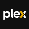 Plex: Streaming de TV y pelis - Plex Inc.