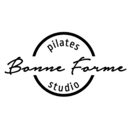 Pilates Bonne Forme Читы