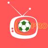 Football Live Pro - Live 24/7 - Kien Nguyen