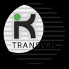 Transval - wooden houses