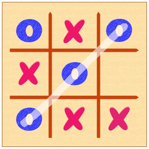 A1 Tic Tac Toe Puzzle