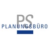 Planungsbüro Schubiger