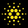 Cardano ADA Price icon