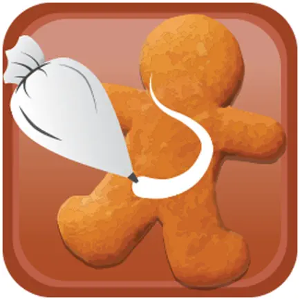 Biscuit Ginger: Burning brain Game! Cheats