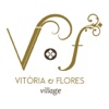 Vitória & Flores Village