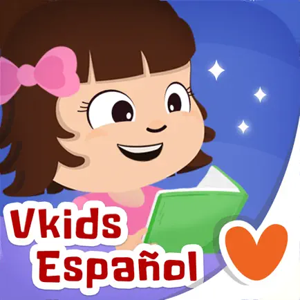 Aprender Español Para Niños Cheats