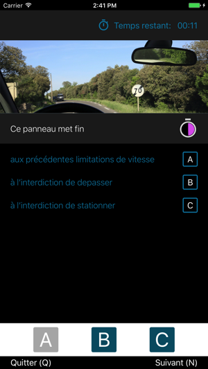 Pointcode Officiel(圖5)-速報App