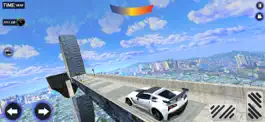 Game screenshot Endless GT Car Racing Fever hack