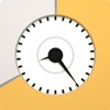 Timekeeper app