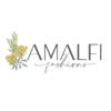 Amalfi icon