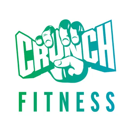 CrunchTime Active Rewards Cheats