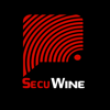 SecuWine Messenger - SecuWine AS
