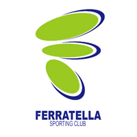Ferratella Sporting Club