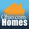 The Homes