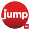 Jump Magazine icon