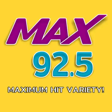 MAX 925 Casper Cheats