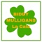 Biddy Mulligan ‘s Irish Pub and Sports Bar is located in the heart of La Cala de Mijas on the Costa del Sol just 10 minutes drive from Fuengirola and Marbella
