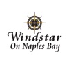 Windstar on Naples Bay icon