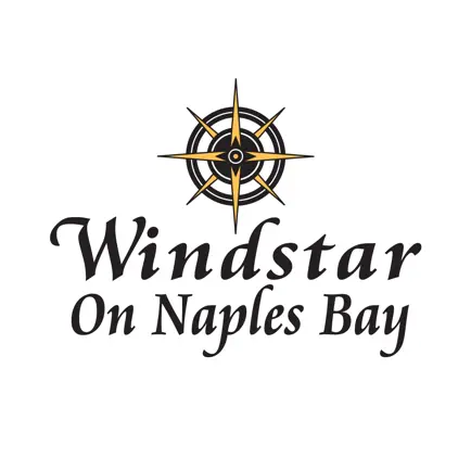 Windstar on Naples Bay Cheats