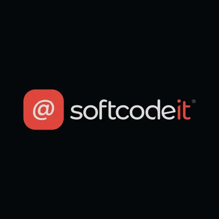 Softcodeit Cheats