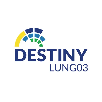 DESTINY-Lung03 Читы