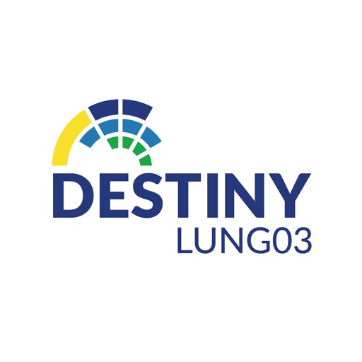 DESTINY-Lung03
