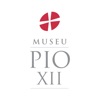 Museu Pio XII icon