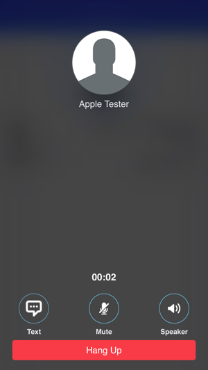 KERN Provider(圖4)-速報App