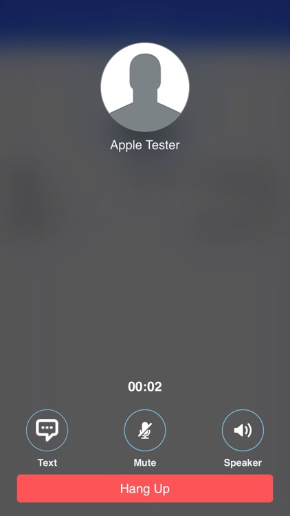 KERN Provider screenshot-3