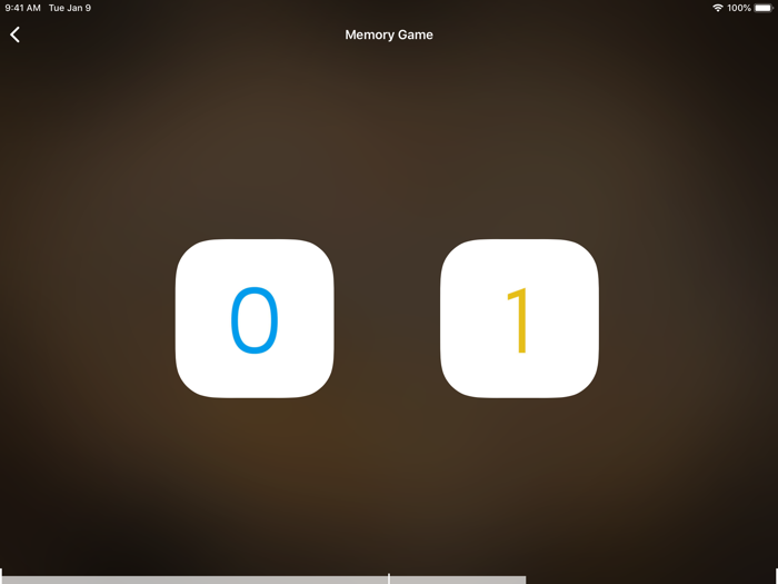 Learn Turkish - EuroTalk