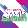 Tri-State CAMP Conference 2023