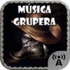 'Radio grupera y musica grupera online gratis