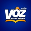 Rádio Voz Missionária